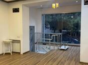 Сдаётся  объект 90 м², Насиминский  р., photo 3 from 8