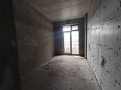 Satılır 3 otaqlı yeni tikili 110 m², Şah İsmayıl Xətai m., photo 6 from 8