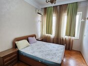 Сдаётся 3-комн. вторичка 110 м², м. Сахил, photo 4 from 8