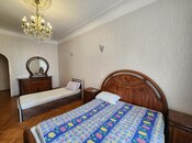 Сдаётся 3-комн. вторичка 110 м², м. Сахил, photo 6 from 8