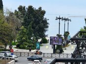 Сдаётся 3-комн. вторичка 110 м², м. Сахил, photo 3 from 8