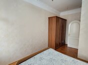 Сдаётся 3-комн. вторичка 110 м², м. Сахил, photo 5 from 8