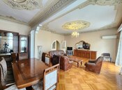 Сдаётся 3-комн. вторичка 110 м², м. Сахил, photo 1 from 8