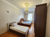 Сдаётся 3-комн. вторичка 110 м², м. Сахил, photo 7 from 8