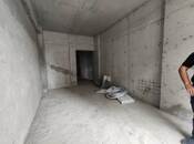 Satılır 3 otaqlı yeni tikili 110 m², Şah İsmayıl Xətai m., photo 4 from 8