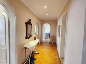 Сдаётся 3-комн. вторичка 110 м², м. Сахил, photo 8 from 8