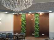 Продаётся  объект 390 м², пос. Мардакан, photo 2 from 8