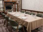 Продаётся  объект 390 м², пос. Мардакан, photo 7 from 8