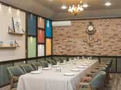 Продаётся  объект 390 м², пос. Мардакан, photo 3 from 8