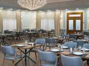 Продаётся  объект 390 м², пос. Мардакан, photo 1 from 8