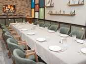 Продаётся  объект 390 м², пос. Мардакан, photo 8 from 8