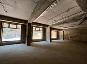 Satılır  obyekt 578 m², İçəri Şəhər m., photo 5 from 8