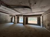 Satılır  obyekt 578 m², İçəri Şəhər m., photo 6 from 8
