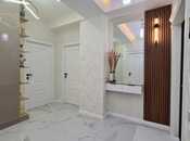 Сдаётся 3-комн. новостройка 120 м², Насиминский  р., photo 7 from 8