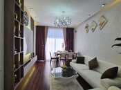 Сдаётся 3-комн. новостройка 120 м², Насиминский  р., photo 3 from 8