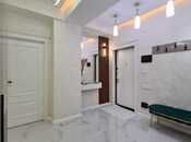 Сдаётся 3-комн. новостройка 120 м², Насиминский  р., photo 6 from 8