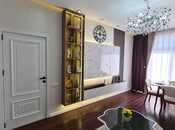 Сдаётся 3-комн. новостройка 120 м², Насиминский  р., photo 4 from 8