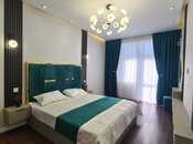 Сдаётся 3-комн. новостройка 120 м², Насиминский  р., photo 8 from 8