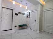 Сдаётся 3-комн. новостройка 120 м², Насиминский  р., photo 5 from 8