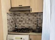 Сдаётся 2-комн. новостройка 50 м², пос. Ази Асланова, photo 8 from 8