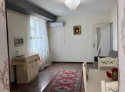 Сдаётся 2-комн. новостройка 50 м², пос. Ази Асланова, photo 2 from 8
