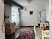 Сдаётся 2-комн. новостройка 50 м², пос. Ази Асланова, photo 4 from 8