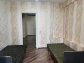 Сдаётся 2-комн. новостройка 50 м², пос. Ази Асланова, photo 6 from 8