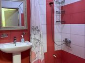 Сдаётся 2-комн. новостройка 50 м², пос. Ази Асланова, photo 5 from 8