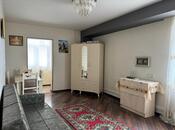 Сдаётся 2-комн. новостройка 50 м², пос. Ази Асланова, photo 7 from 8