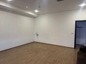 1 otaqlı ofis - Nərimanov r. - 42 m²