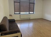 1 otaqlı ofis - Nərimanov r. - 42 m²