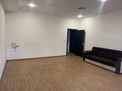 1 otaqlı ofis - Nərimanov r. - 42 m²