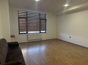1 otaqlı ofis - Nərimanov r. - 42 m²