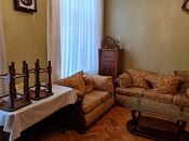 Satılır 2 otaqlı köhnə tikili 56 m², Nizami m., photo 5 from 8