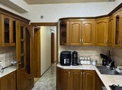 Satılır 3 otaqlı yeni tikili 120 m², Neftçilər m., photo 6 from 8