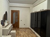 Satılır 3 otaqlı yeni tikili 120 m², Neftçilər m., photo 3 from 8