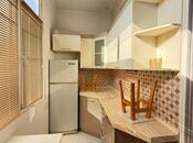 Satılır 2 otaqlı yeni tikili 45 m², Sahil m., photo 7 from 8