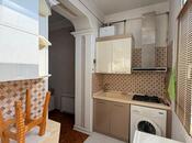 Satılır 2 otaqlı yeni tikili 45 m², Sahil m., photo 8 from 8