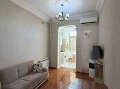 Satılır 2 otaqlı yeni tikili 45 m², Sahil m., photo 2 from 8
