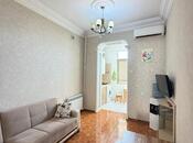 Satılır 2 otaqlı yeni tikili 45 m², Sahil m., photo 5 from 8