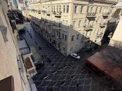 Satılır 2 otaqlı yeni tikili 45 m², Sahil m., photo 3 from 8