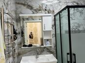 Продаётся 2-комн. вторичка 82 м², м. Насими, photo 5 from 6