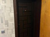 Продаётся 2-комн. вторичка 60 м², м. Элмляр Академиясы, photo 7 from 8