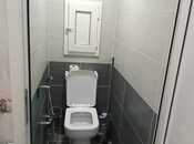 Продаётся 2-комн. вторичка 82 м², м. Насими, photo 6 from 6