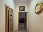 Satılır 2 otaqlı yeni tikili 55 m², 28 May m., photo 8 from 8