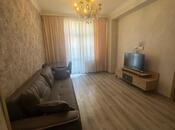 Satılır 2 otaqlı yeni tikili 55 m², 28 May m., photo 3 from 8