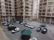 Satılır 3 otaqlı yeni tikili 135 m², 8 Noyabr m., photo 2 from 8