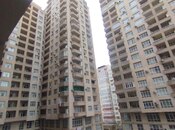 Elan №6049056 - Bakı, 8 Noyabr m., 3 otaqlı, 135 m², 3/18 mərtəbə