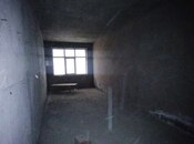 Satılır 3 otaqlı yeni tikili 135 m², 8 Noyabr m., photo 5 from 8