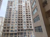 Satılır 3 otaqlı yeni tikili 135 m², 8 Noyabr m., photo 4 from 8